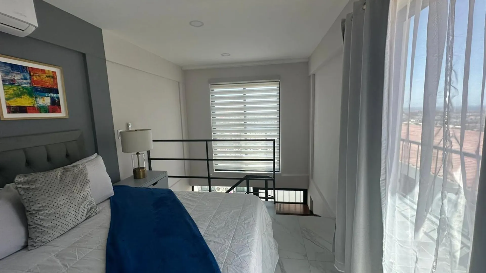 Paulette 901 Loft At Morgan Residences Cabo San Lucas
